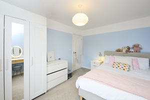 Photo 23- click for photo gallery